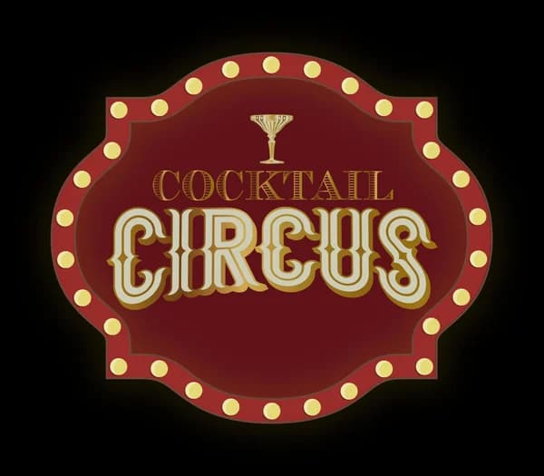 Cocktail Circus