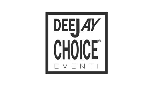 Deejay Choice