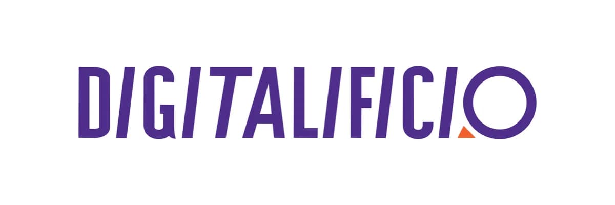 Digitalificio