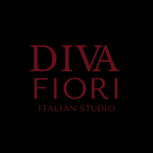 Diva Fiori