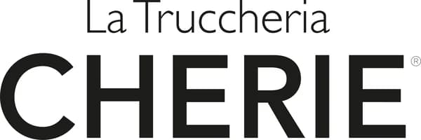 La Truccheria Cherie