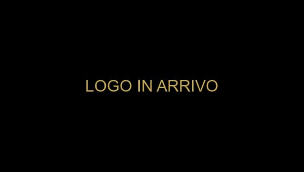 Dreams Team