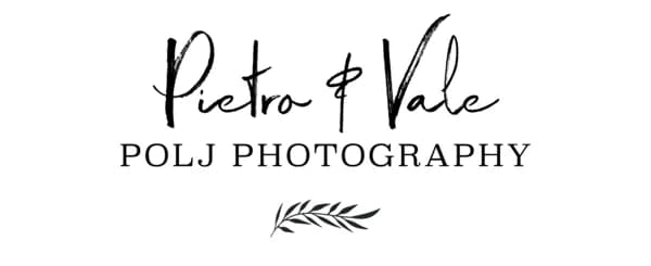 Poljphotography