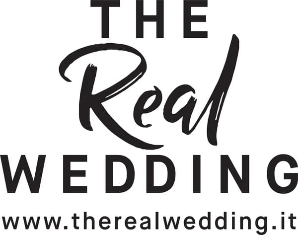 The Real Wedding