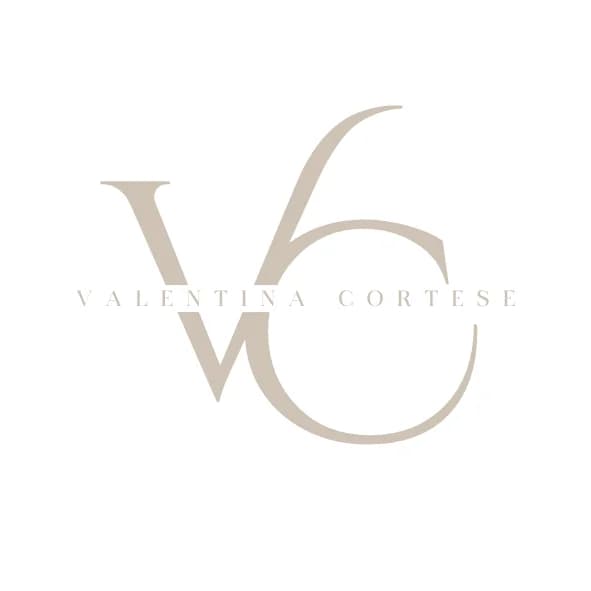 Valentina Cortese