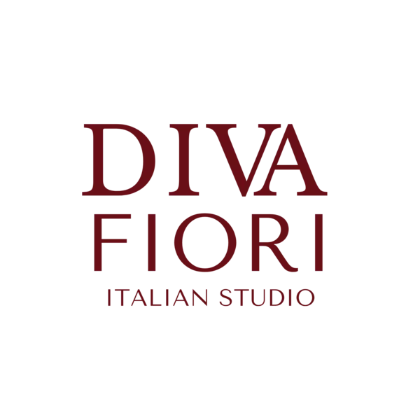Diva Fiori