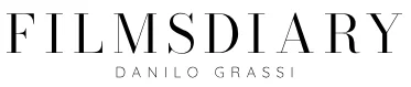 Filmsdiary