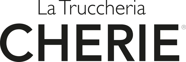 La Truccheria Cherie