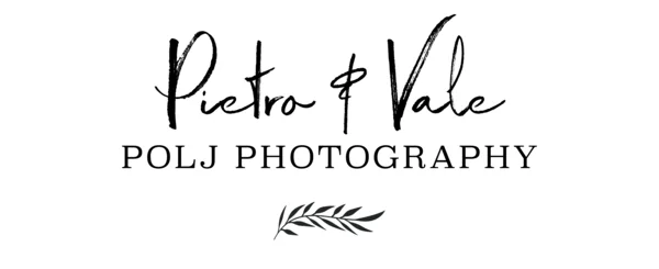 Poljphotography