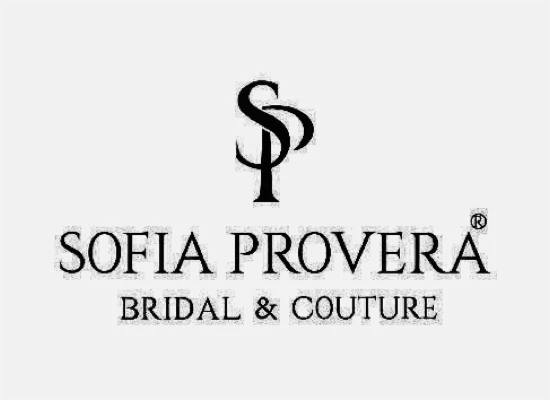 Sofia Provera Bridal