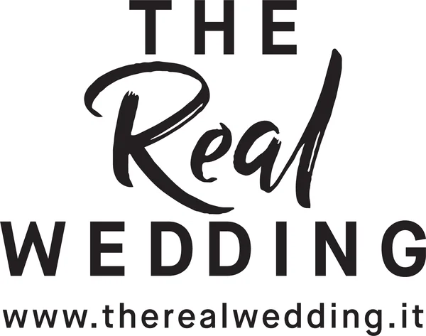 The Real Wedding